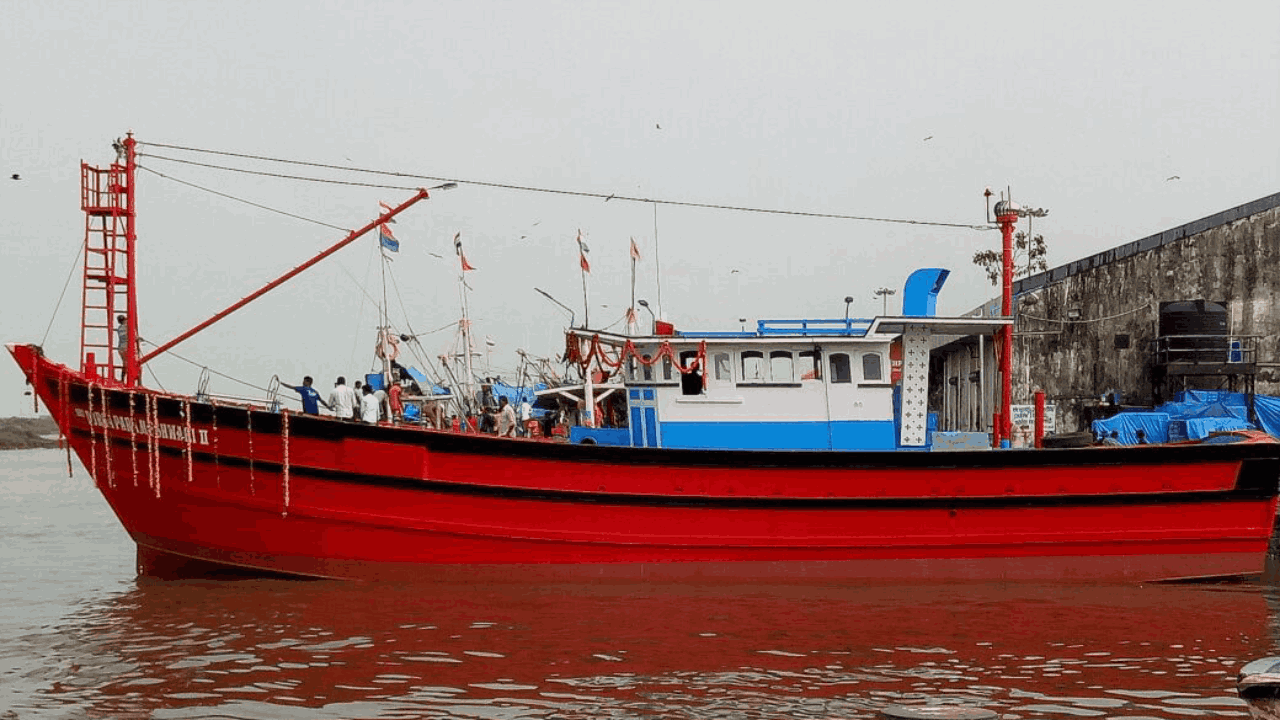 SRI DURGAPARAMESHWARI - 2